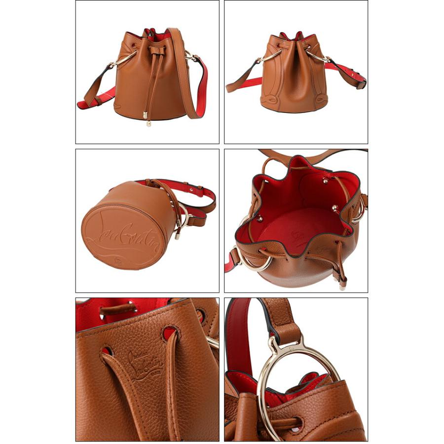 Christian Louboutin クリスチャンルブタン／CHRISTIAN LOUBOUTIN  