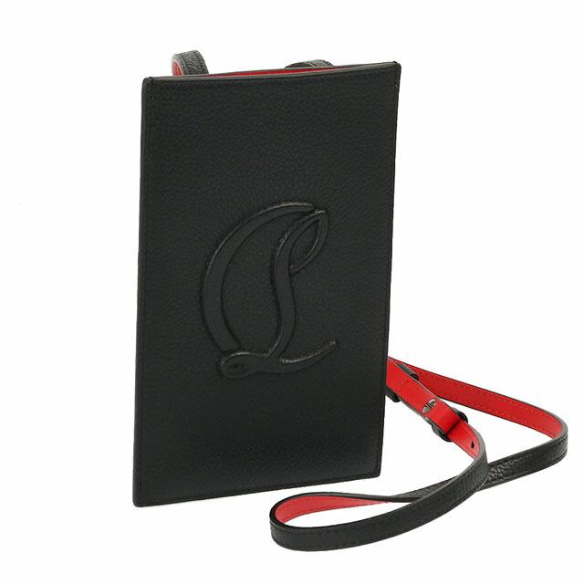 Christian Louboutin クリスチャンルブタン/CHRISTIAN Christian Louboutin クリスチャンルブタン/CHRISTIAN