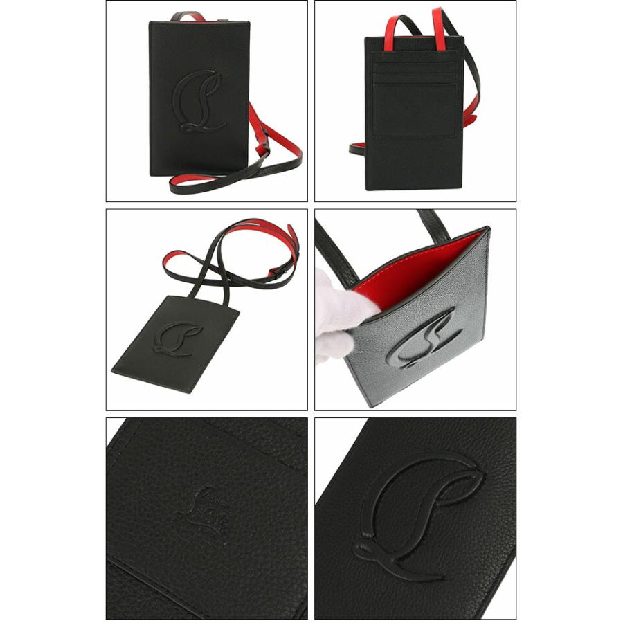 Christian Louboutin クリスチャンルブタン/CHRISTIAN Christian Louboutin クリスチャンルブタン/CHRISTIAN