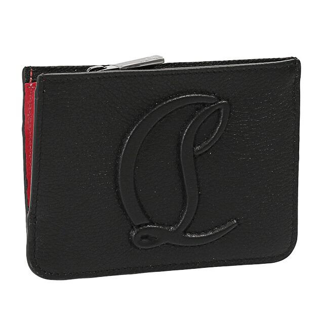 Christian Louboutin クリスチャンルブタン/CHRISTIAN Christian Louboutin クリスチャンルブタン/CHRISTIAN
