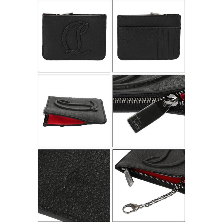 Christian Louboutin クリスチャンルブタン/CHRISTIAN Christian Louboutin クリスチャンルブタン/CHRISTIAN