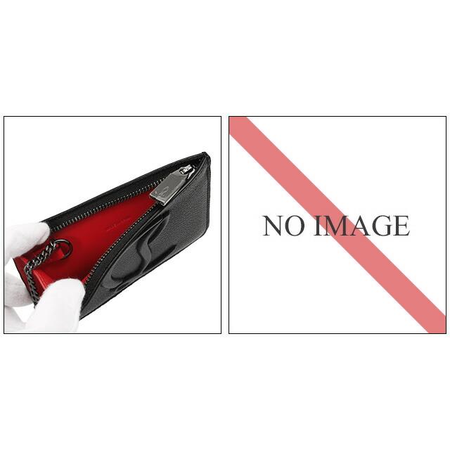 Christian Louboutin クリスチャンルブタン/CHRISTIAN Christian Louboutin クリスチャンルブタン/CHRISTIAN