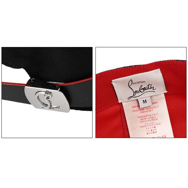 Christian Louboutin クリスチャンルブタン/CHRISTIAN Christian Louboutin クリスチャンルブタン/CHRISTIAN