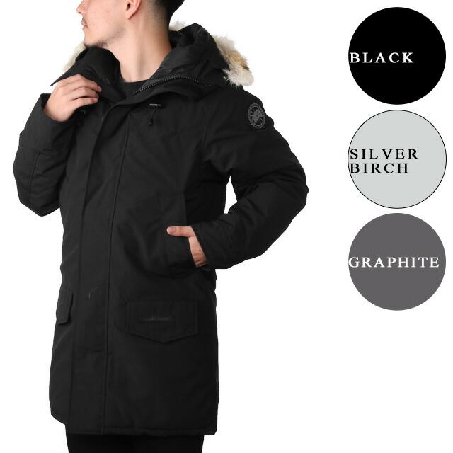 CANADA GOOSE カナダグース・ブラックレーベル/CANADA GOOSE CANADA GOOSE カナダグース・ブラックレーベル/CANADA GOOSE