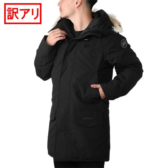 CANADA GOOSE カナダグース・ブラックレーベル/CANADA GOOSE CANADA GOOSE カナダグース・ブラックレーベル/CANADA GOOSE