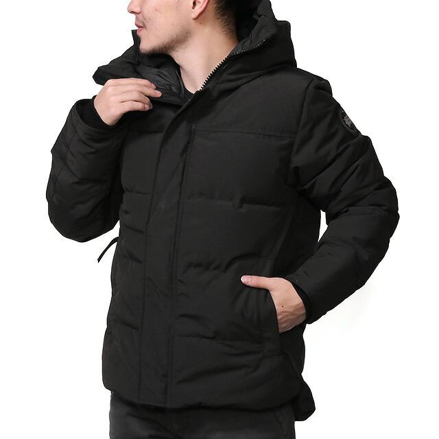 CANADA GOOSE カナダグース・ブラックレーベル/CANADA GOOSE CANADA GOOSE カナダグース・ブラックレーベル/CANADA GOOSE