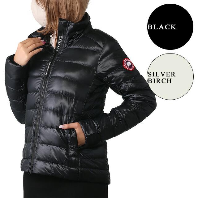 CANADA GOOSE カナダグース/CANADA CANADA GOOSE カナダグース/CANADA