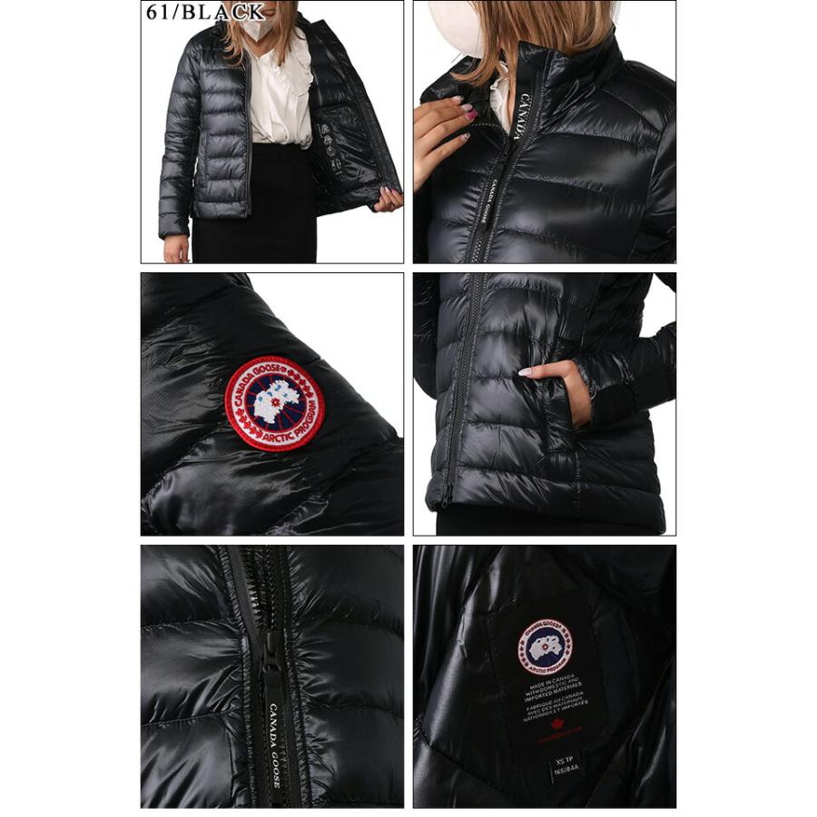 CANADA GOOSE カナダグース/CANADA CANADA GOOSE カナダグース/CANADA