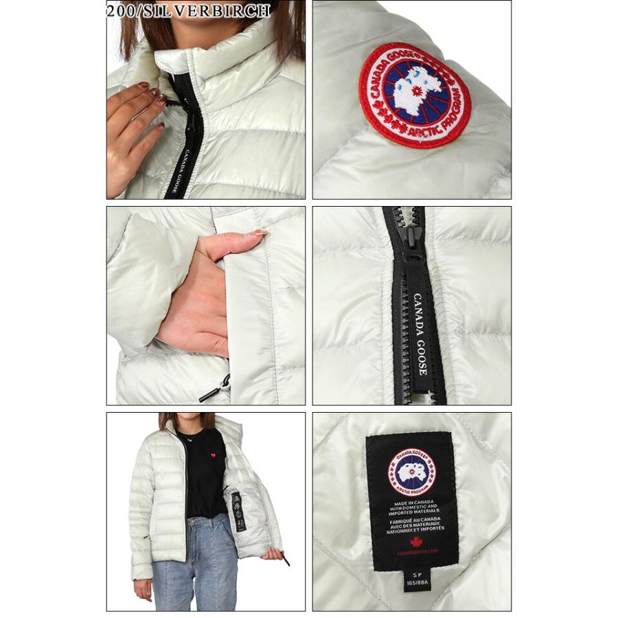 CANADA GOOSE カナダグース/CANADA CANADA GOOSE カナダグース/CANADA
