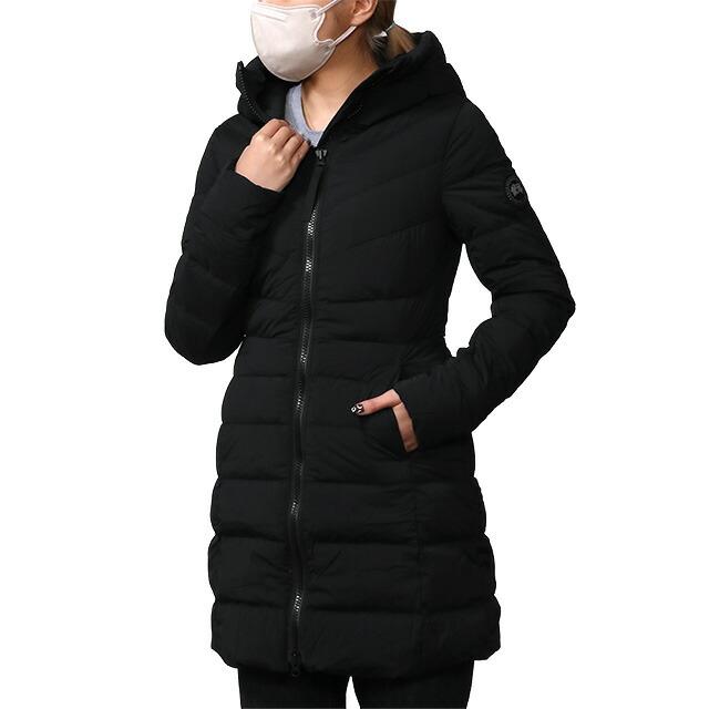 CANADA GOOSE カナダグース・ブラックレーベル/CANADA GOOSE CANADA GOOSE カナダグース・ブラックレーベル/CANADA GOOSE