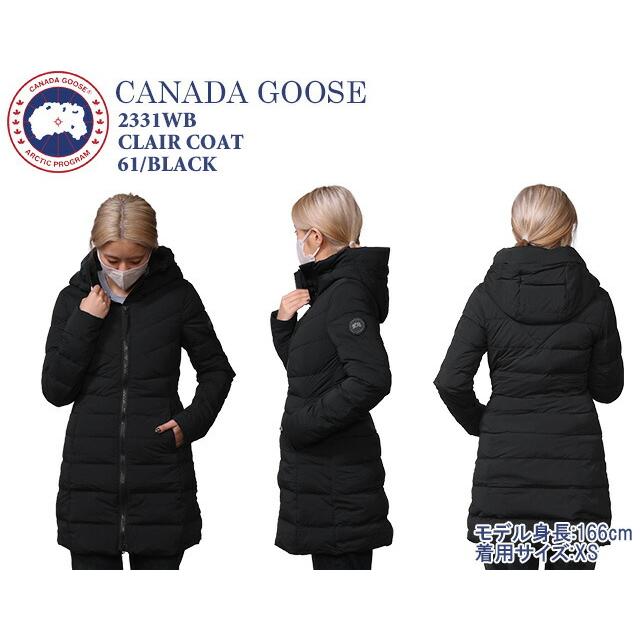 CANADA GOOSE カナダグース・ブラックレーベル/CANADA GOOSE CANADA GOOSE カナダグース・ブラックレーベル/CANADA GOOSE