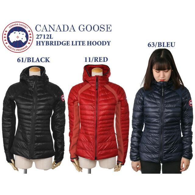 CANADA GOOSE カナダグース/CANADA CANADA GOOSE カナダグース/CANADA