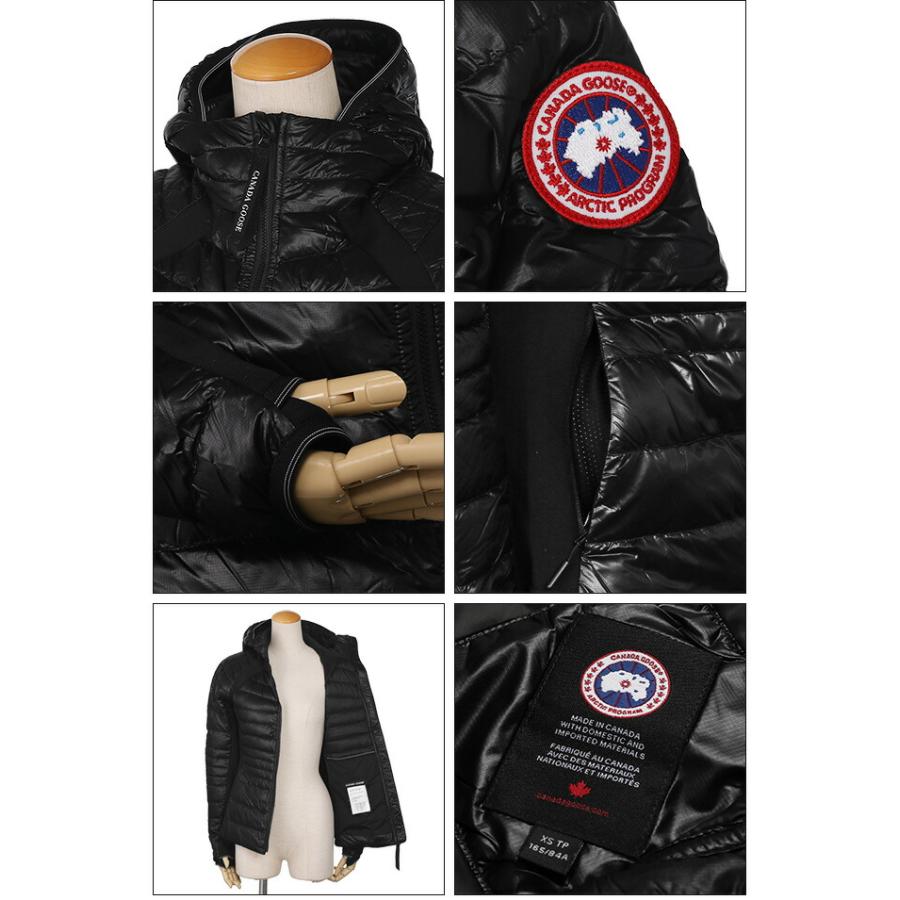 CANADA GOOSE カナダグース/CANADA CANADA GOOSE カナダグース/CANADA