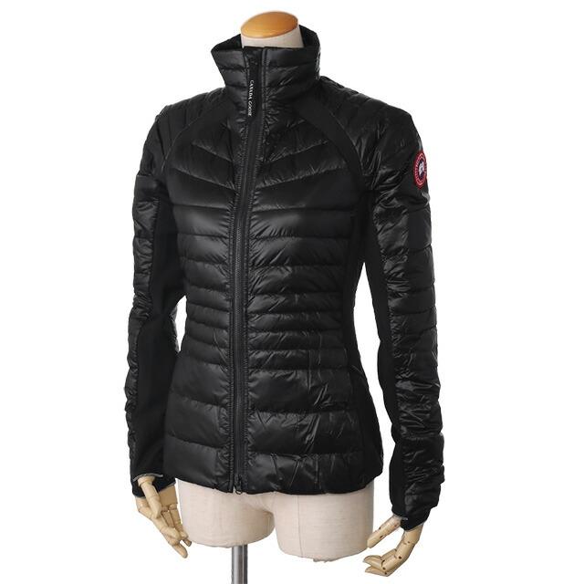CANADA GOOSE カナダグース／CANADA 