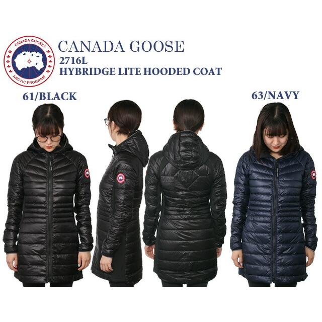 CANADA GOOSE カナダグース/CANADA CANADA GOOSE カナダグース/CANADA