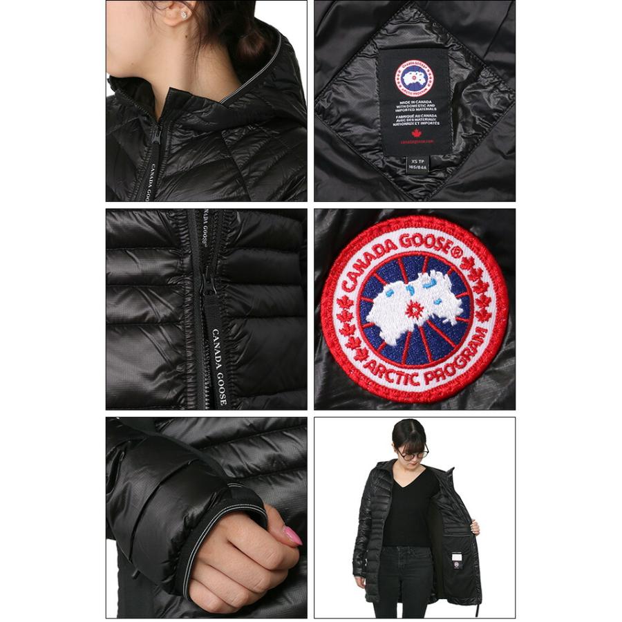 CANADA GOOSE カナダグース/CANADA CANADA GOOSE カナダグース/CANADA