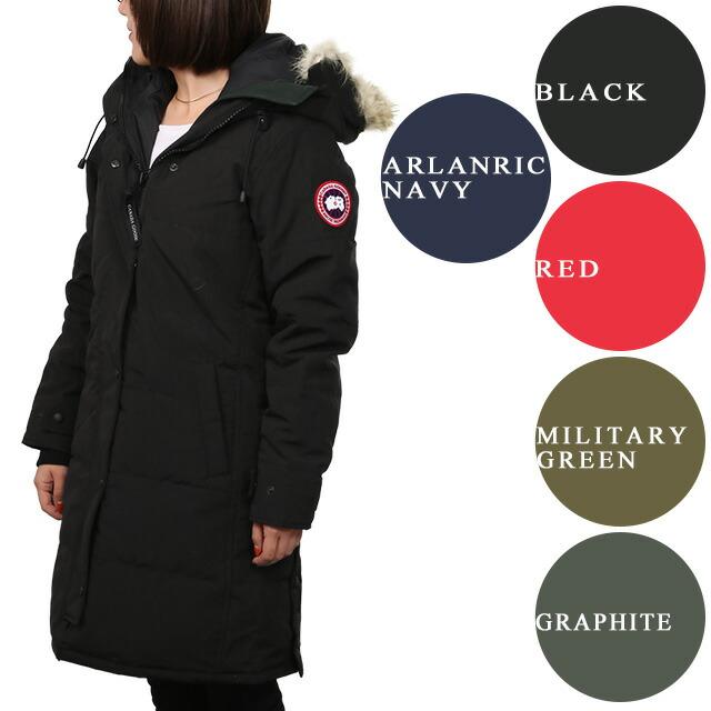 CANADA GOOSE カナダグース/CANADA CANADA GOOSE カナダグース/CANADA