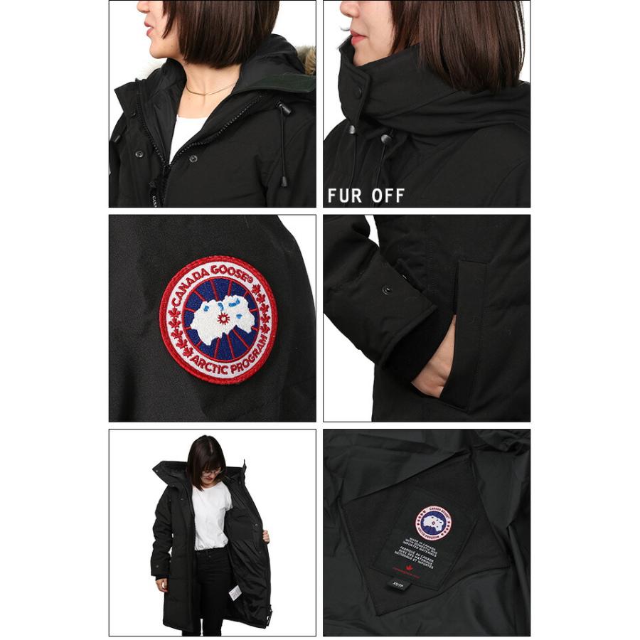 CANADA GOOSE カナダグース/CANADA CANADA GOOSE カナダグース/CANADA