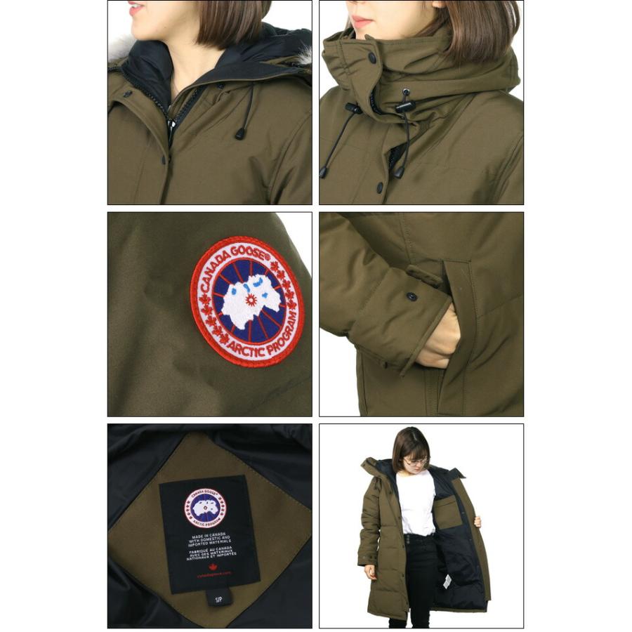 CANADA GOOSE カナダグース/CANADA CANADA GOOSE カナダグース/CANADA