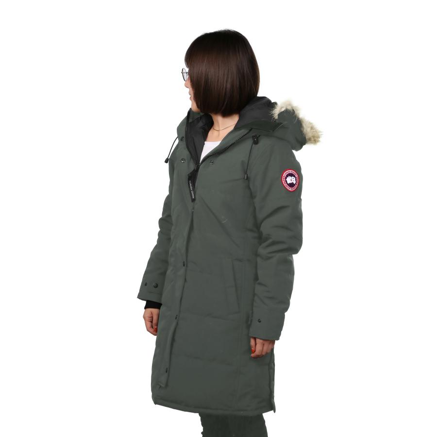 CANADA GOOSE カナダグース/CANADA CANADA GOOSE カナダグース/CANADA