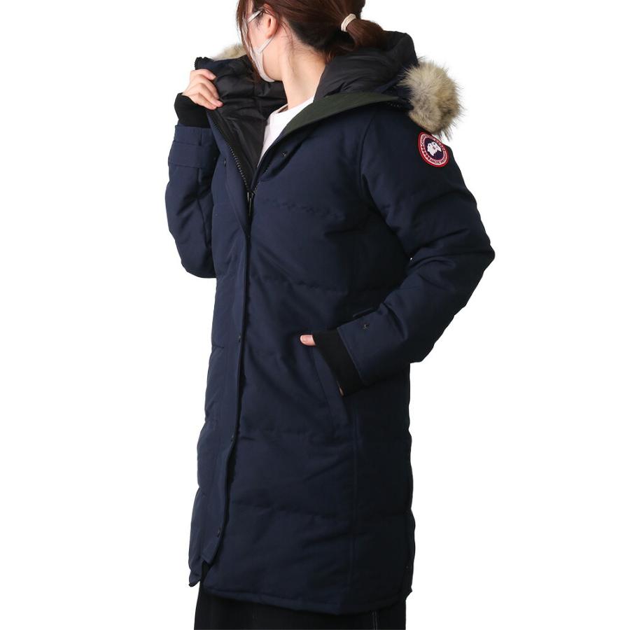 CANADA GOOSE カナダグース/CANADA CANADA GOOSE カナダグース/CANADA