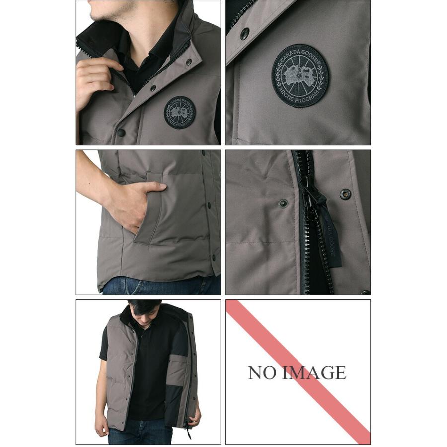 CANADA GOOSE カナダグース・ブラックレーベル/CANADA GOOSE CANADA GOOSE カナダグース・ブラックレーベル/CANADA GOOSE