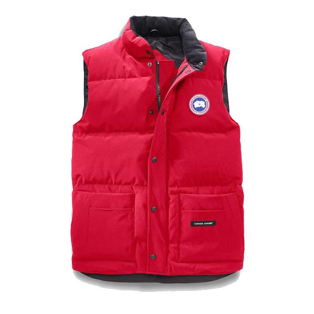 CANADA GOOSE カナダグース/CANADA CANADA GOOSE カナダグース/CANADA
