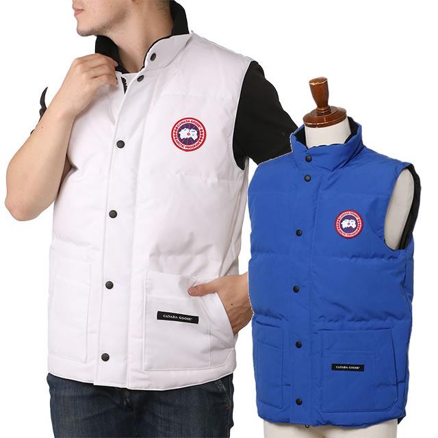 CANADA GOOSE カナダグース/CANADA CANADA GOOSE カナダグース/CANADA