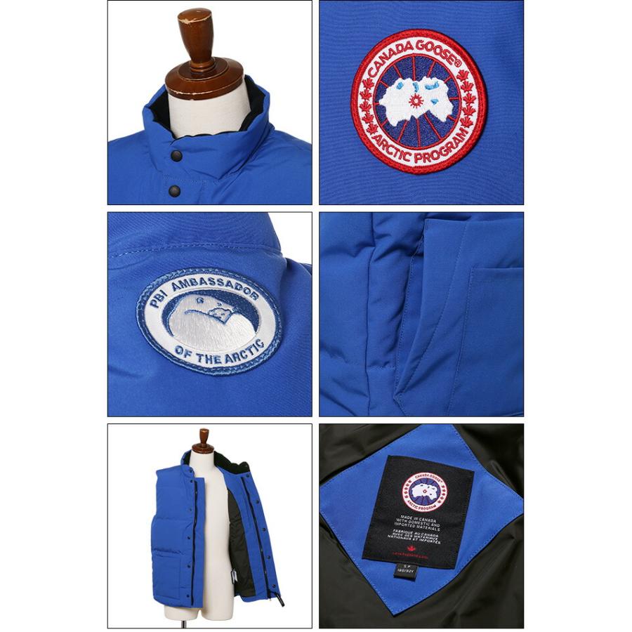 CANADA GOOSE カナダグース/CANADA CANADA GOOSE カナダグース/CANADA