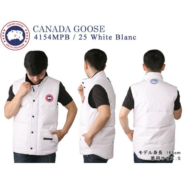 CANADA GOOSE カナダグース/CANADA CANADA GOOSE カナダグース/CANADA