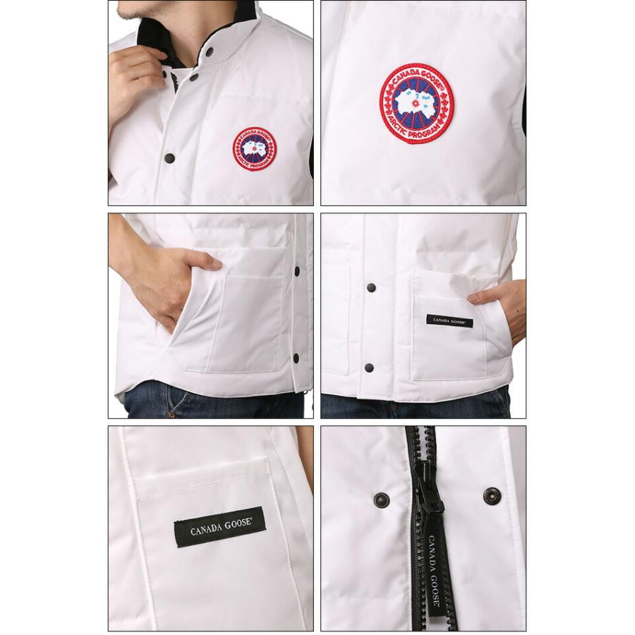 CANADA GOOSE カナダグース/CANADA CANADA GOOSE カナダグース/CANADA
