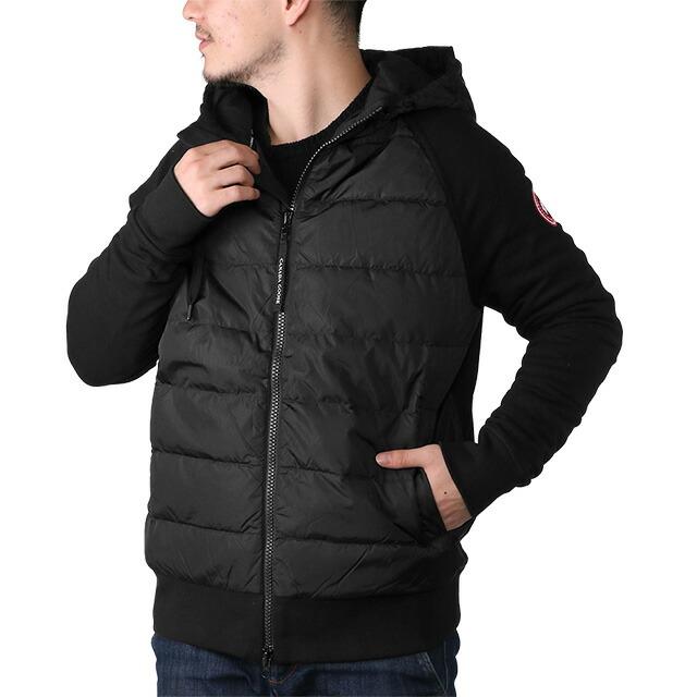 CANADA GOOSE カナダグース/CANADA GOOSE CANADA GOOSE カナダグース/CANADA GOOSE
