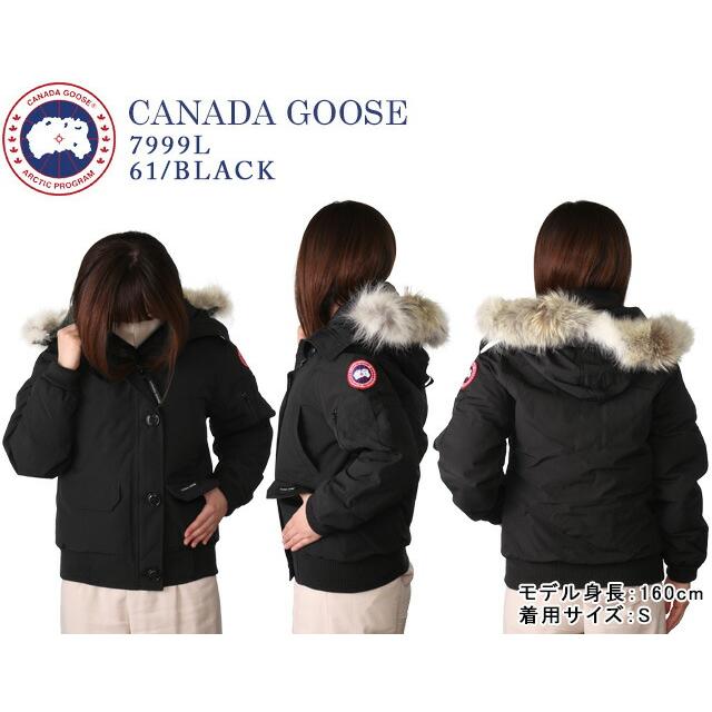 CANADA GOOSE カナダグース/CANADA CANADA GOOSE カナダグース/CANADA