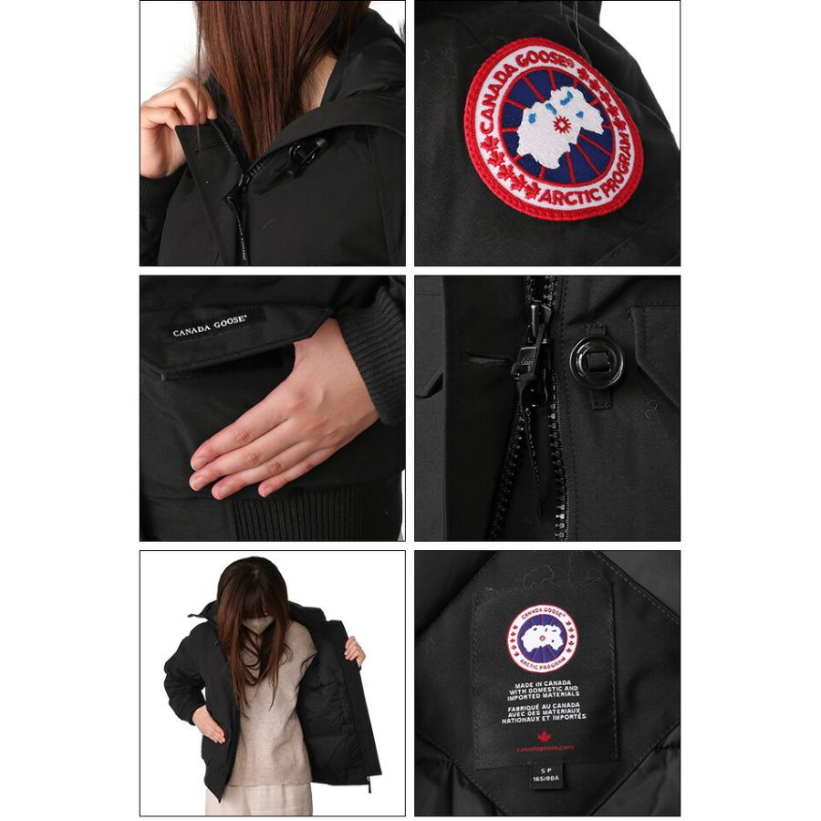 CANADA GOOSE カナダグース/CANADA CANADA GOOSE カナダグース/CANADA