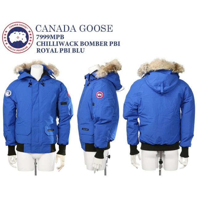 CANADA GOOSE カナダグース/CANADA CANADA GOOSE カナダグース/CANADA