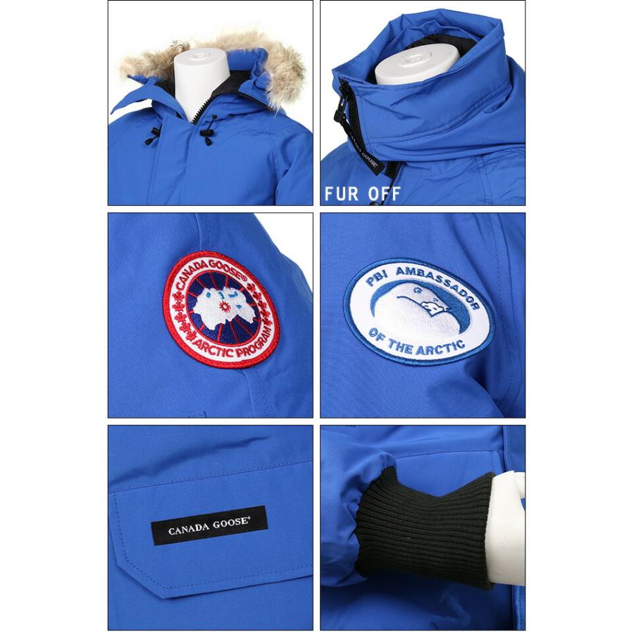 CANADA GOOSE カナダグース/CANADA CANADA GOOSE カナダグース/CANADA
