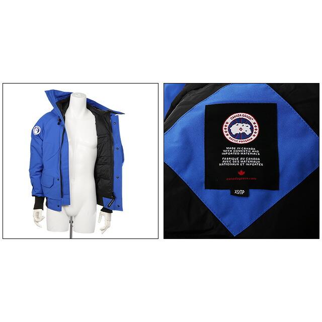 CANADA GOOSE カナダグース/CANADA CANADA GOOSE カナダグース/CANADA