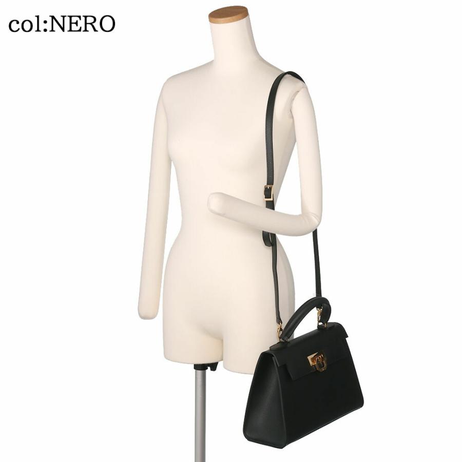 カルボッティ／CARBOTTI 