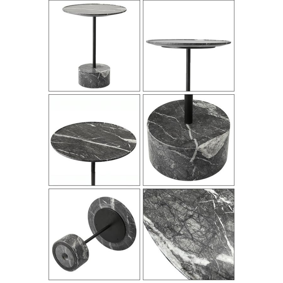 カッシーナ/Cassina カッシーナ/Cassina