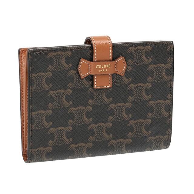 CELINE セリーヌ／CELINE  