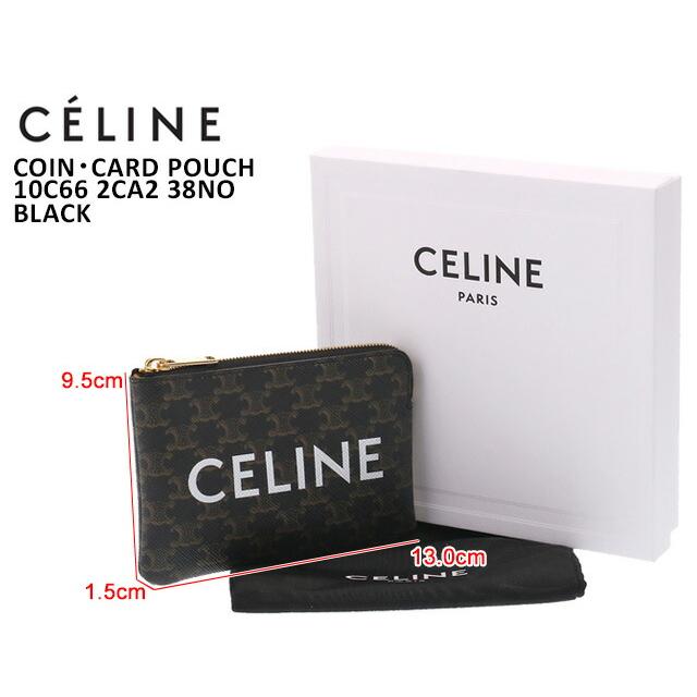 CELINE セリーヌ/CELINE CELINE セリーヌ/CELINE