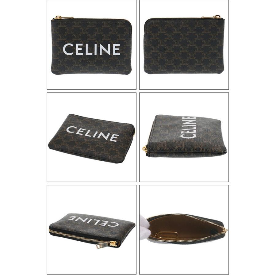 CELINE セリーヌ/CELINE CELINE セリーヌ/CELINE