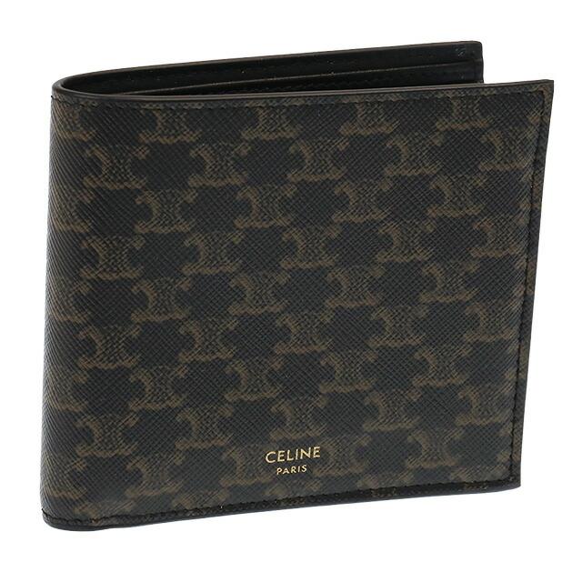 CELINE セリーヌ／CELINE  