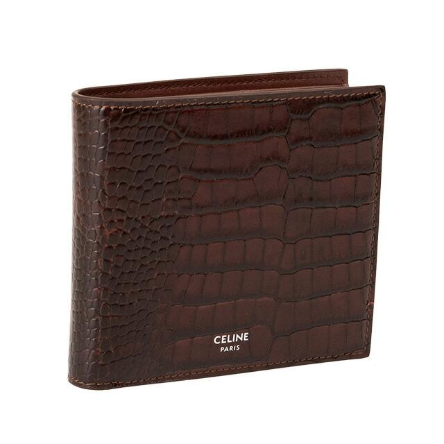CELINE セリーヌ/CELINE CELINE セリーヌ/CELINE