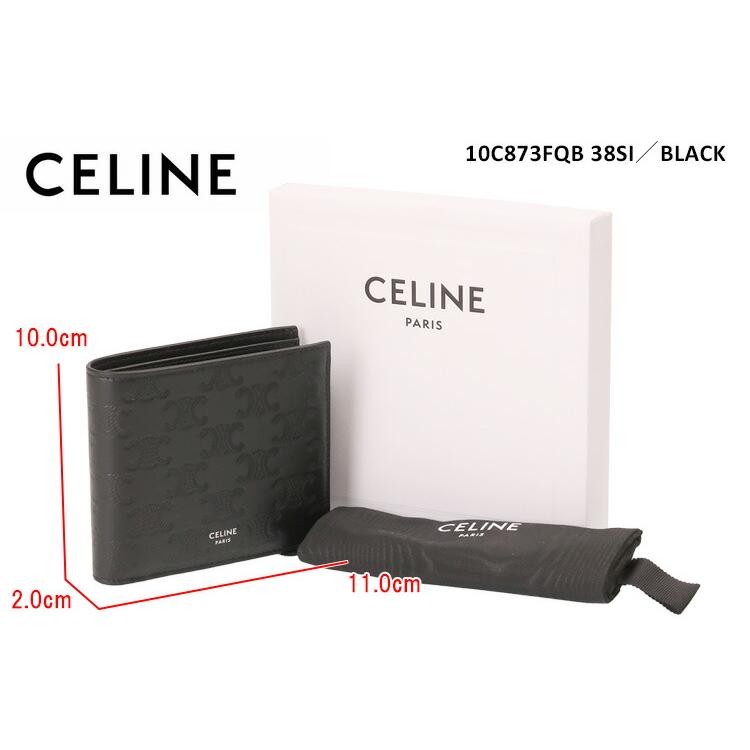 CELINE セリーヌ/CELINE CELINE セリーヌ/CELINE