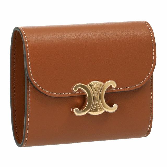 CELINE セリーヌ/CELINE CELINE セリーヌ/CELINE
