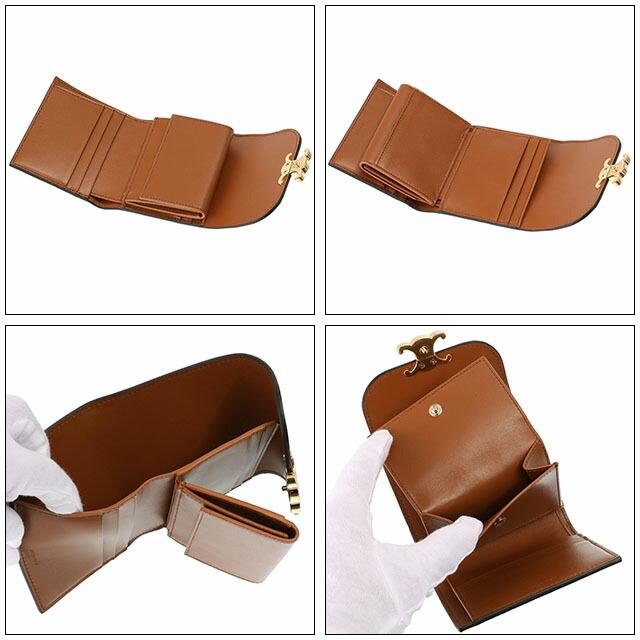 CELINE セリーヌ/CELINE CELINE セリーヌ/CELINE