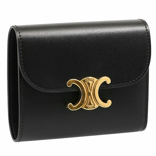 CELINE セリーヌ/CELINE CELINE セリーヌ/CELINE