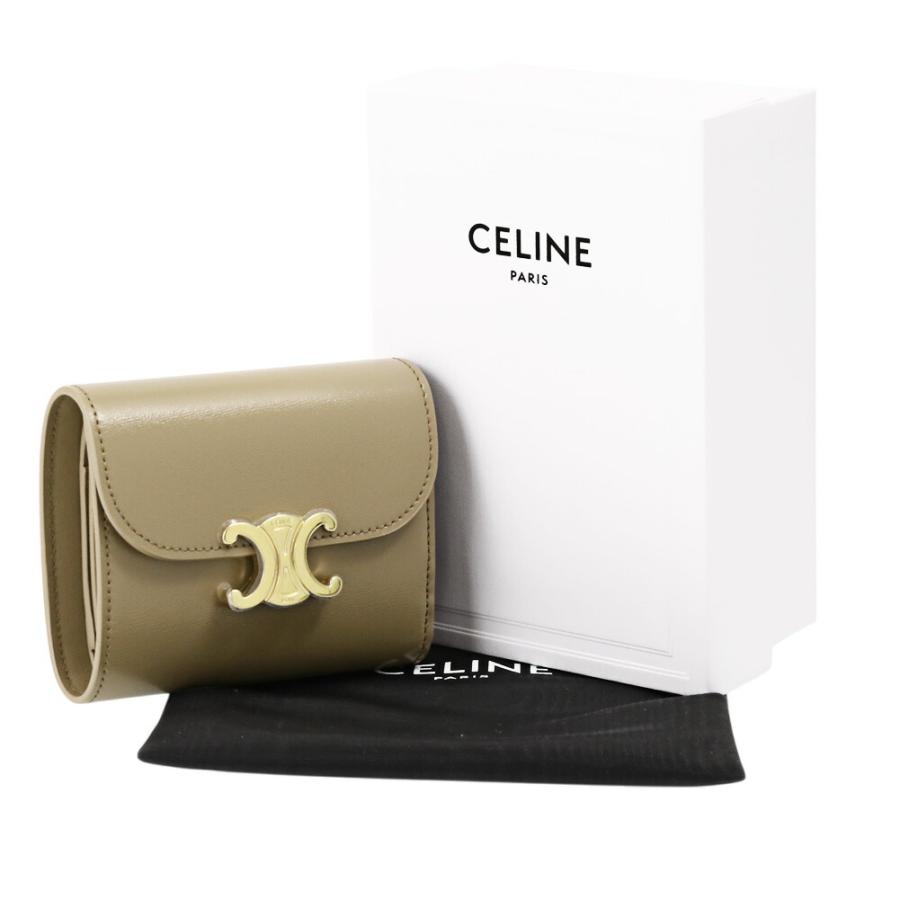 CELINE セリーヌ/CELINE CELINE セリーヌ/CELINE