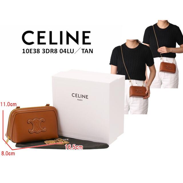 CELINE セリーヌ/CELINE CELINE セリーヌ/CELINE
